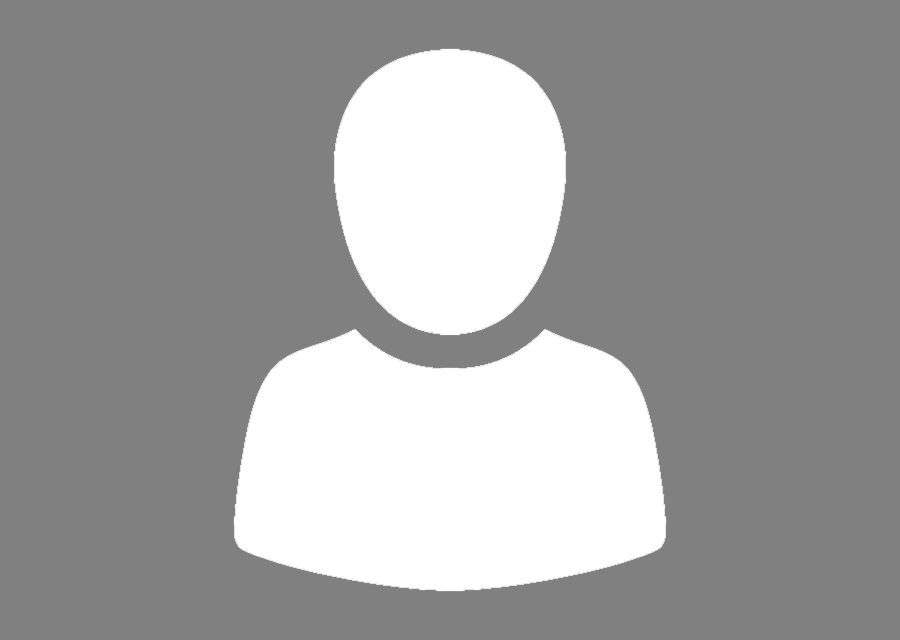 Testimonial-Platzhalter_breit_grau