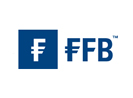 ffb