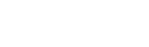 Rülicke Finanzen Logo